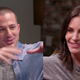 Illustration for article titled Courteney Cox gives Charlie Puth the easiest iFriends/i quiz ever